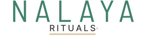 Nalaya Rituals