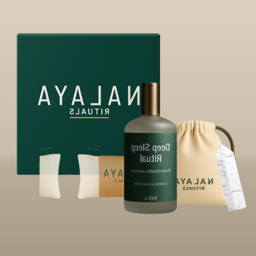 Clarity focus ritual